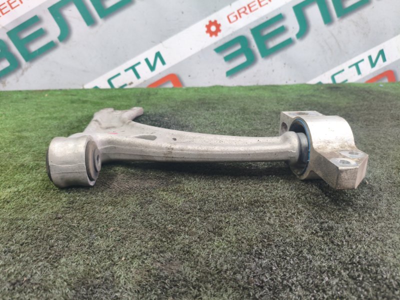 Рычаг подвески нижний, 2000 рублей, Красноярск