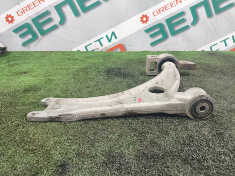 Рычаг подвески нижний, 2000 рублей, Красноярск