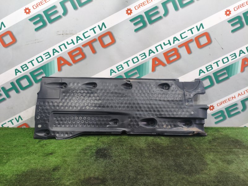 Защита днища кузова, 3000 рублей, Красноярск