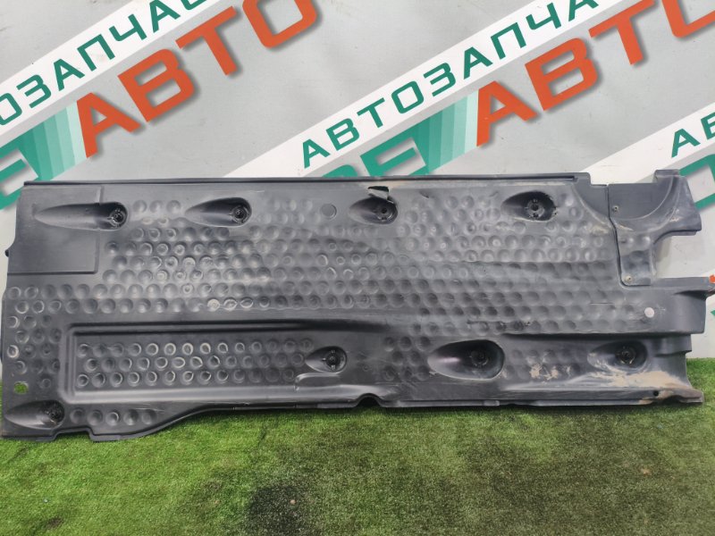 Защита днища кузова, 3000 рублей, Красноярск