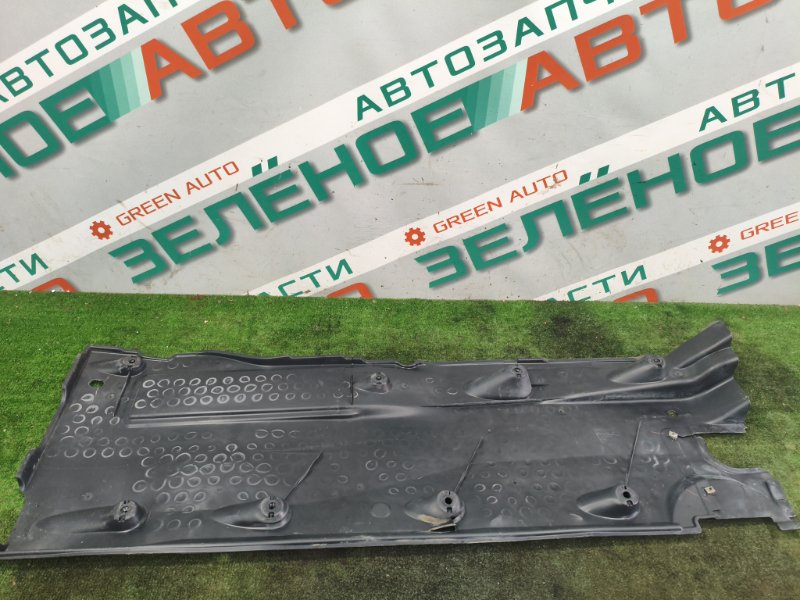 Защита днища кузова, 3000 рублей, Красноярск