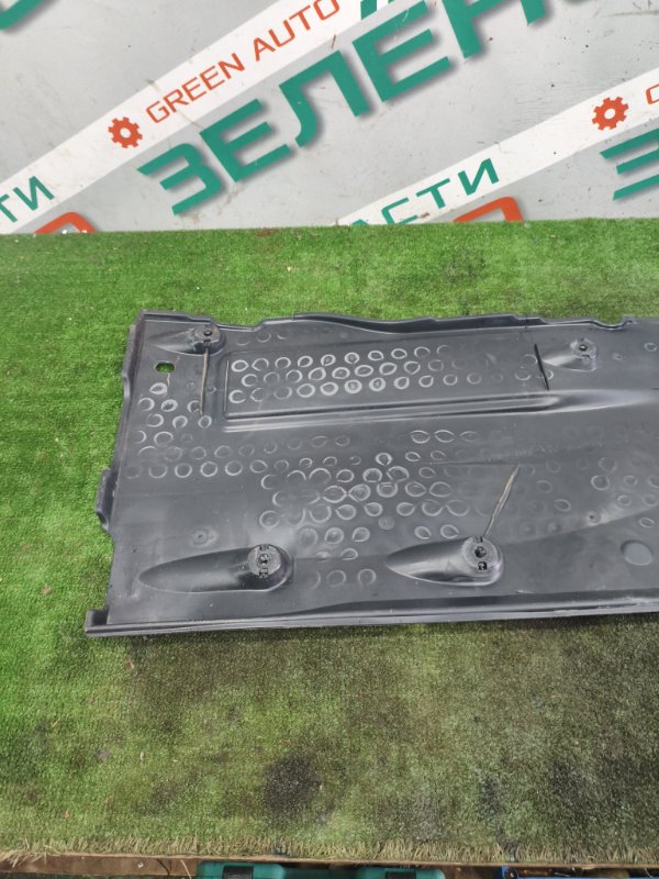 Защита днища кузова, 3000 рублей, Красноярск