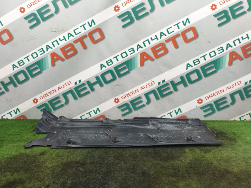 Защита днища кузова, 2000 рублей, Красноярск