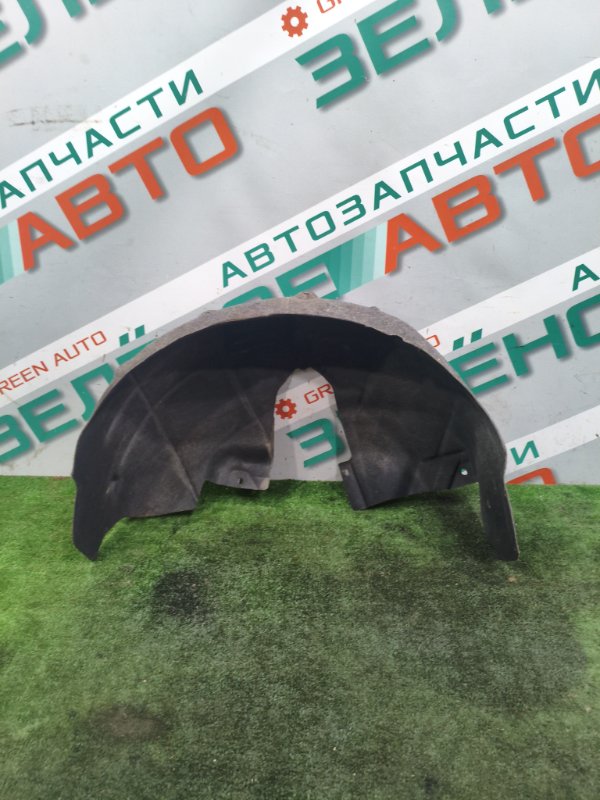 Подкрылок, 1300 рублей, Красноярск