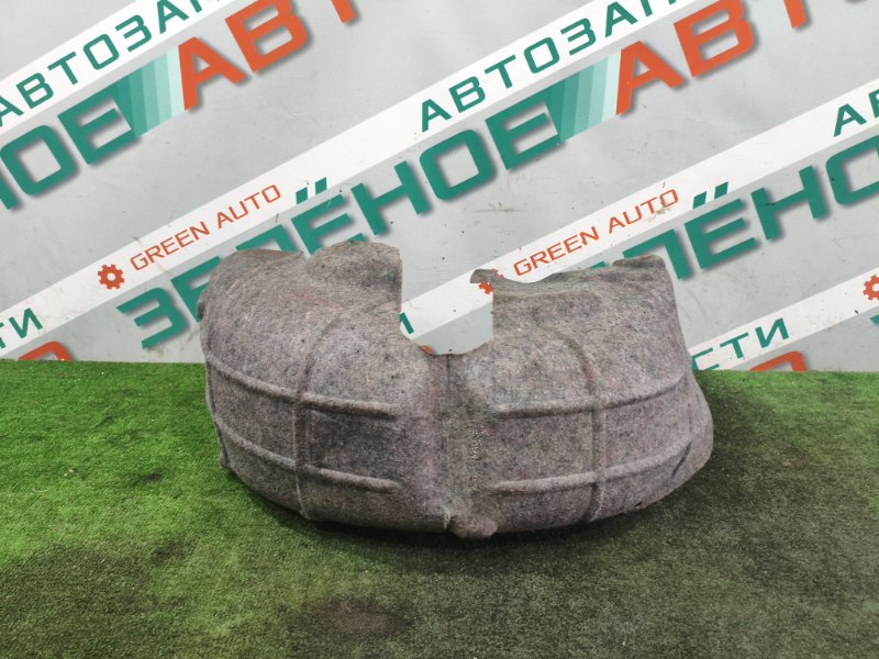 Подкрылок, 1300 рублей, Красноярск