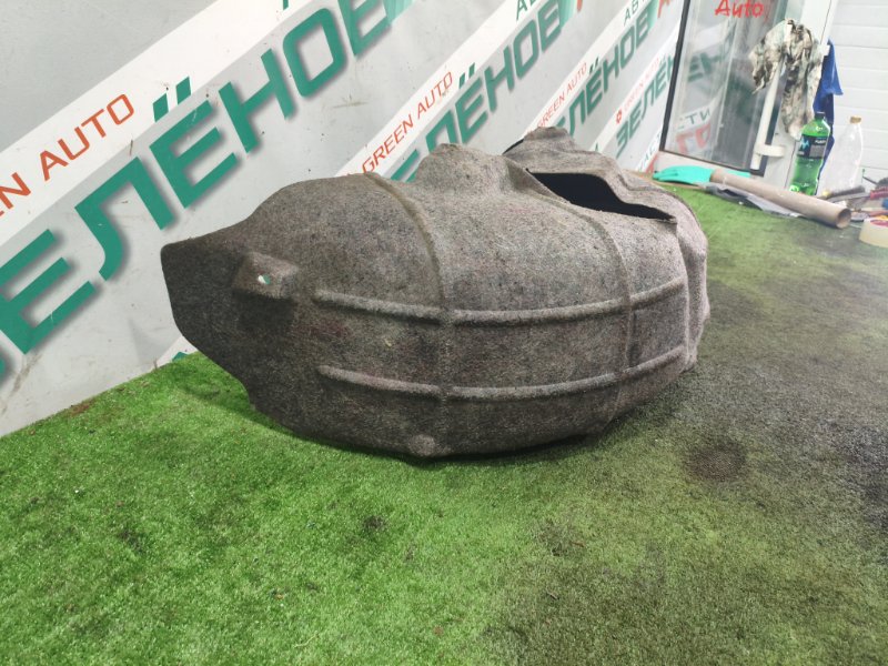 Подкрылок, 1300 рублей, Красноярск
