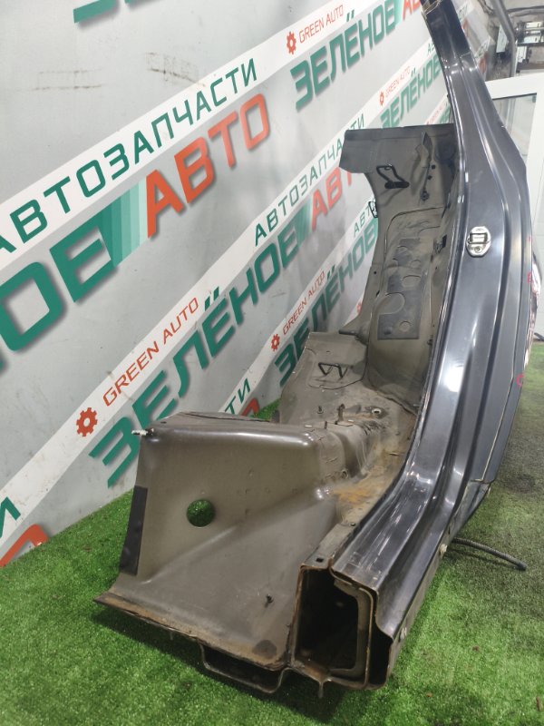 Крыло, 10000 рублей, Красноярск