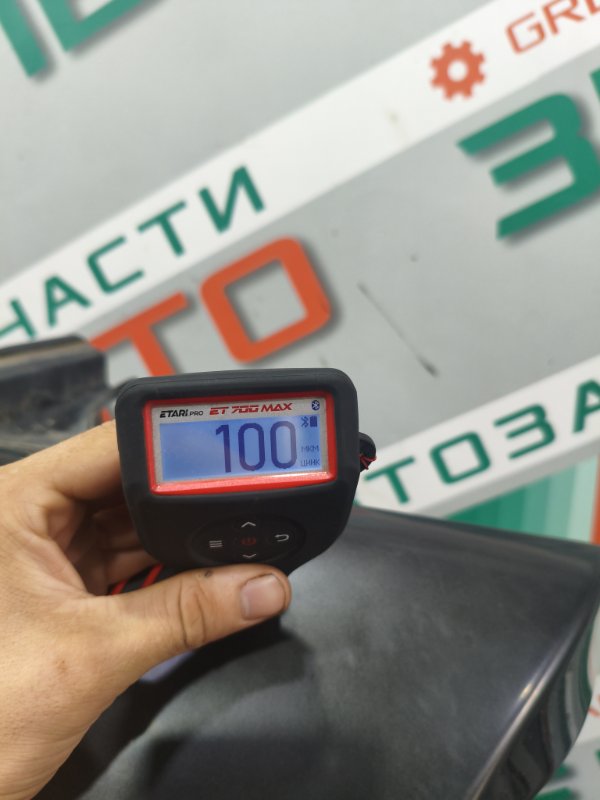 Крыло, 10000 рублей, Красноярск