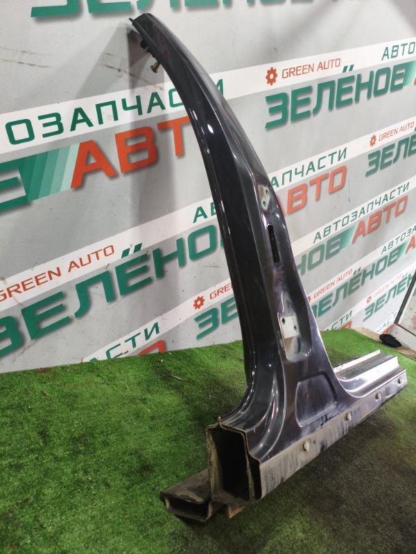 Центральная стойка кузова, 5000 рублей, Красноярск