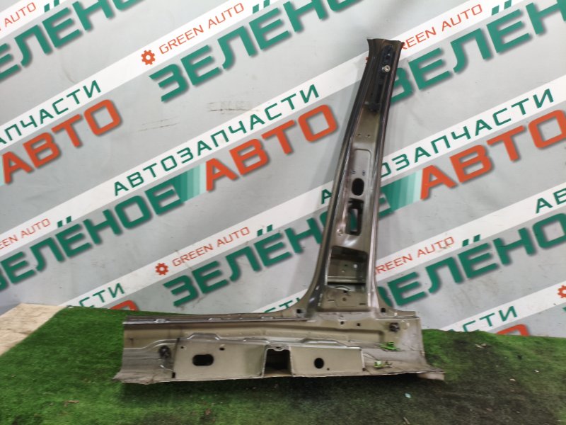 Центральная стойка кузова, 5000 рублей, Красноярск