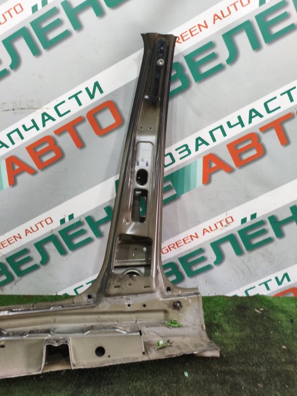 Центральная стойка кузова, 5000 рублей, Красноярск