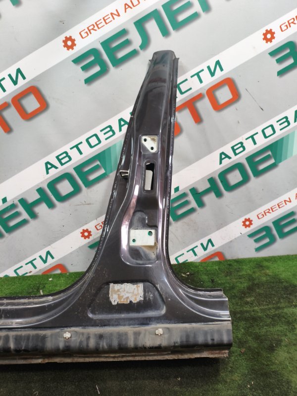 Центральная стойка кузова, 5000 рублей, Красноярск