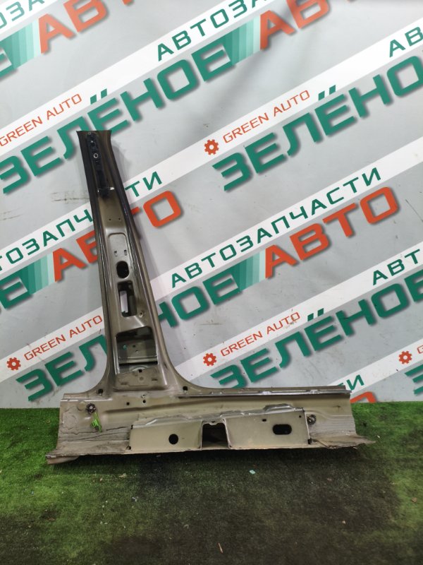 Центральная стойка кузова, 5000 рублей, Красноярск