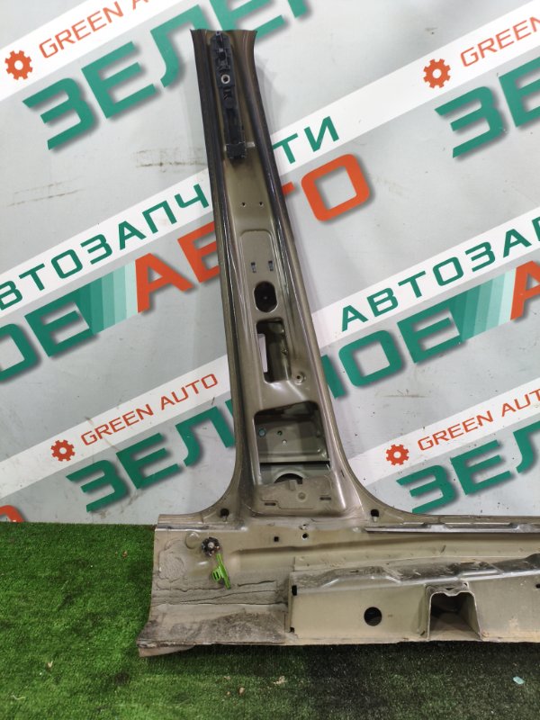 Центральная стойка кузова, 5000 рублей, Красноярск