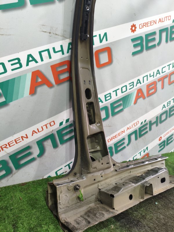 Центральная стойка кузова, 5000 рублей, Красноярск