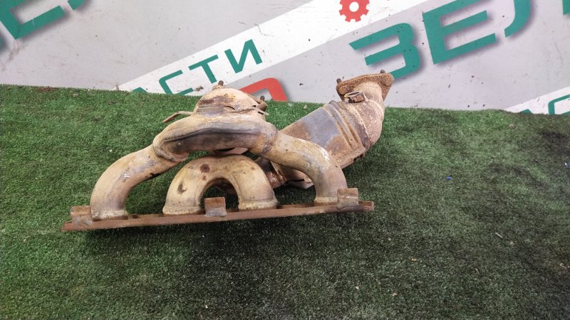 Катализатор, 20000 рублей, Красноярск
