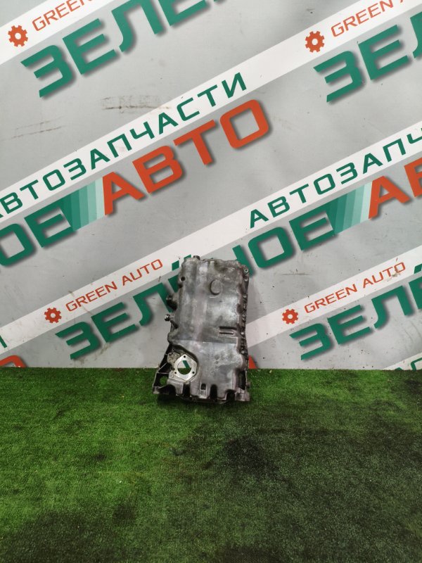 Поддон двигателя, 2500 рублей, Красноярск