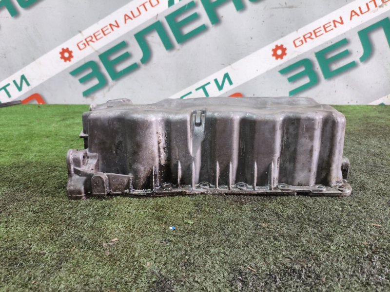 Поддон двигателя, 2500 рублей, Красноярск
