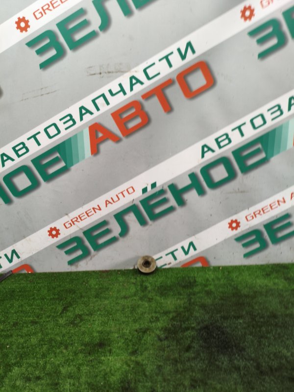 Муфта VVT-i, 5000 рублей, Красноярск