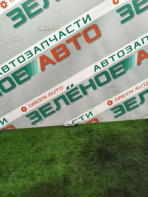 Клапан VVT-i, 2500 рублей, Красноярск