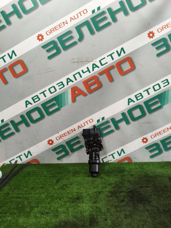 Корпус масляного фильтра, 6500 рублей, Красноярск