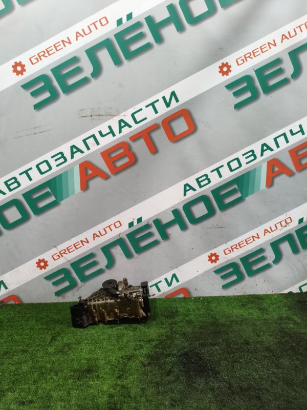 Насос масляный, 8000 рублей, Красноярск