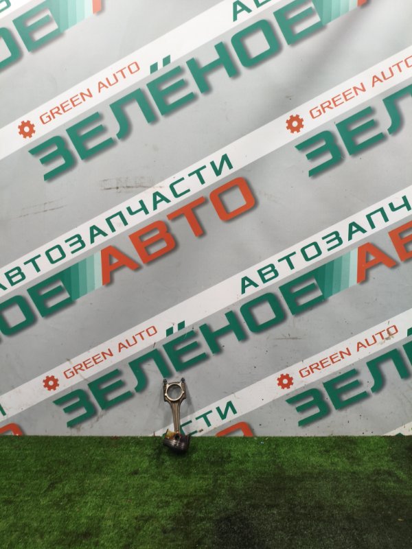 Шатун, 800 рублей, Красноярск