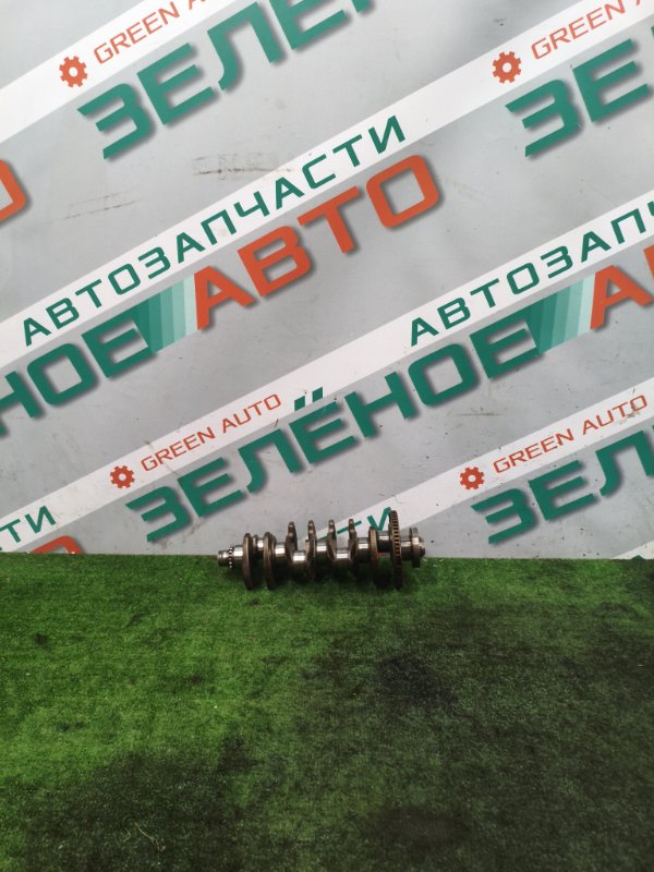 Коленвал, 4000 рублей, Красноярск