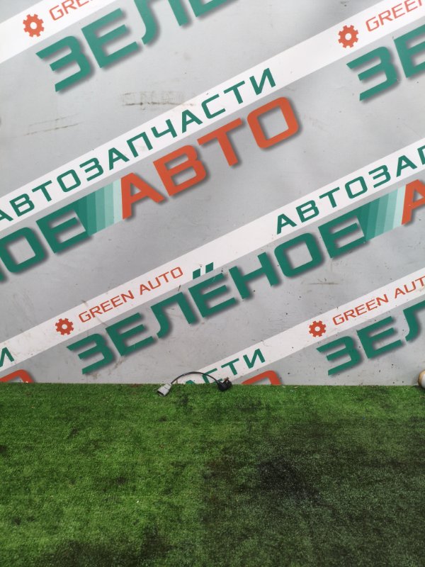 Датчик положения коленвала, 500 рублей, Красноярск