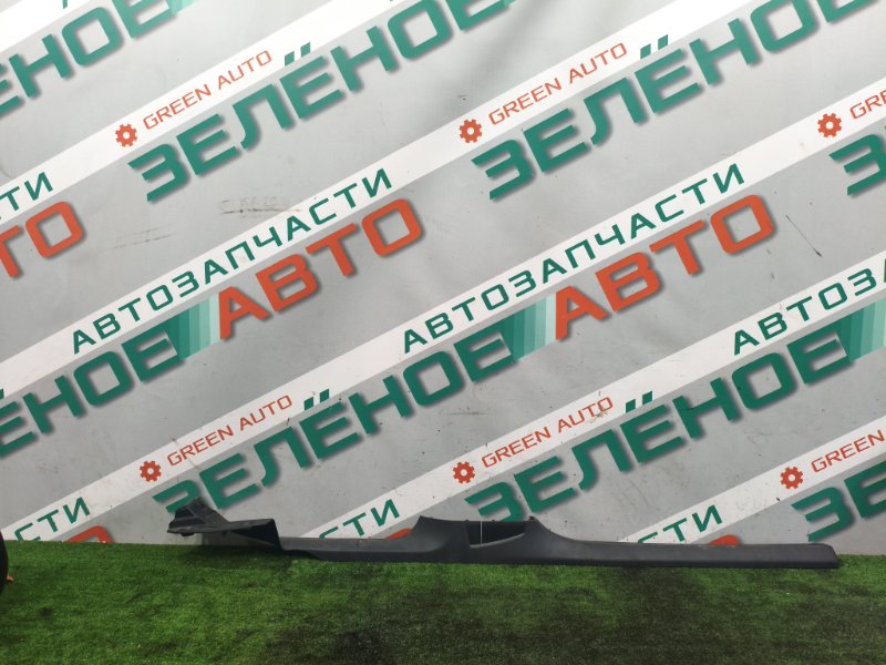 Накладка на порог салона, 500 рублей, Красноярск