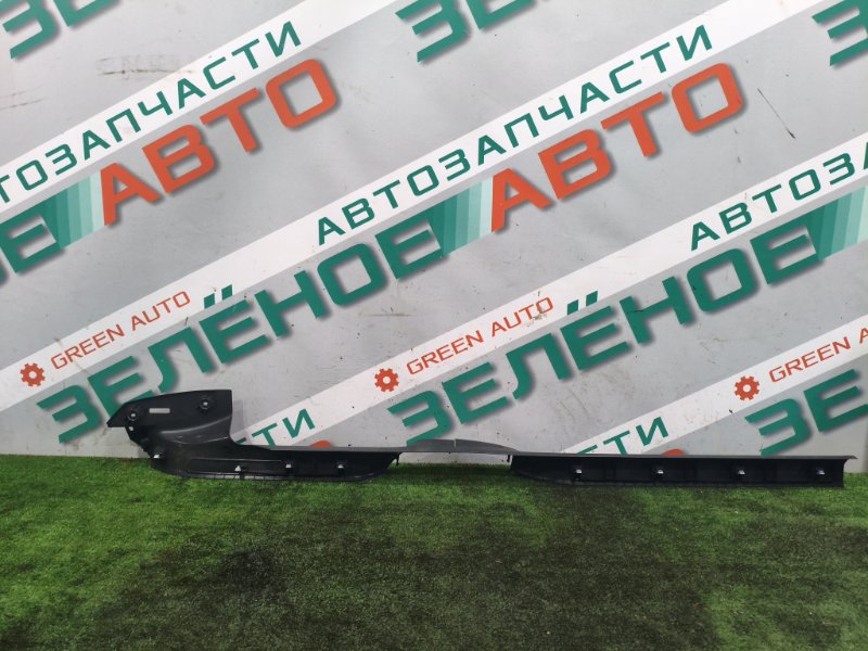 Накладка на порог салона, 500 рублей, Красноярск