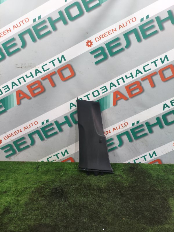 Накладка на стойку кузова, 300 рублей, Красноярск