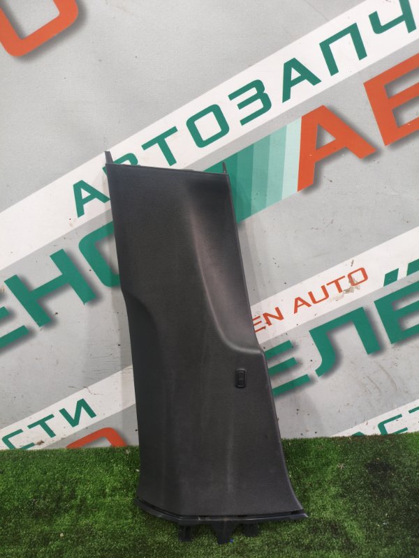 Накладка на стойку кузова, 300 рублей, Красноярск