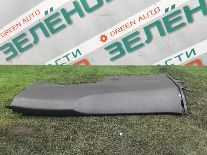 Накладка на стойку кузова, 300 рублей, Красноярск