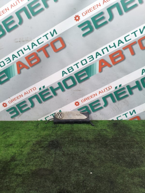 Ресивер воздушный, 500 рублей, Красноярск