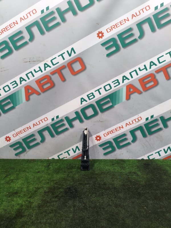 Домкрат, 2500 рублей, Красноярск