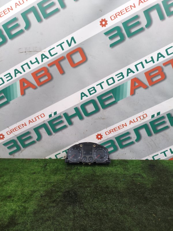 Комбинация приборов, 3000 рублей, Красноярск