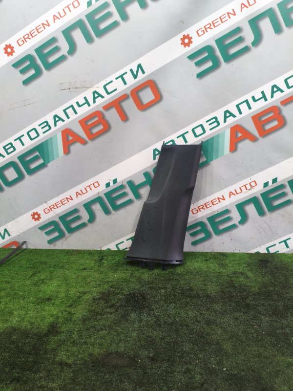 Накладка на стойку кузова, 300 рублей, Красноярск