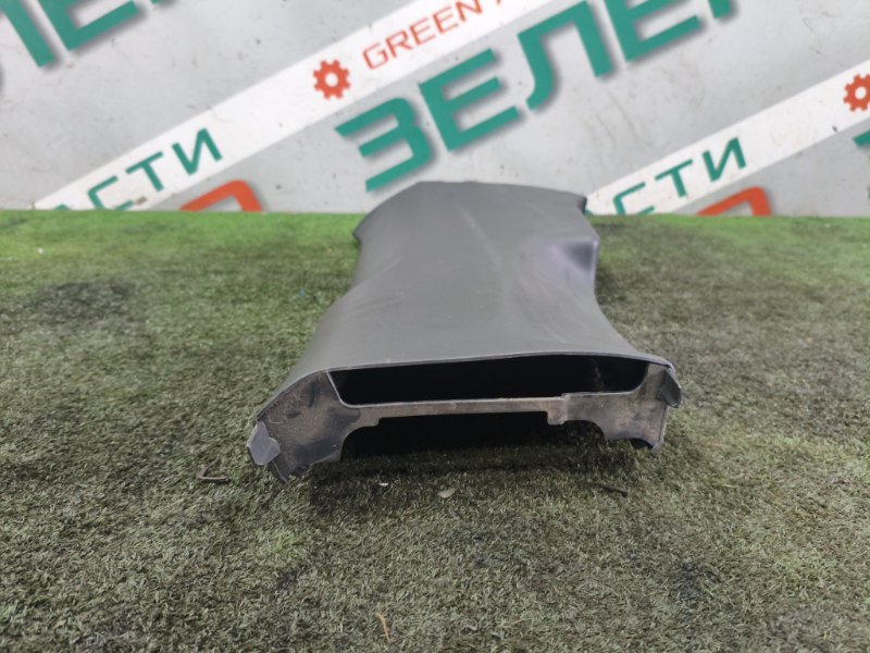 Накладка на стойку кузова, 300 рублей, Красноярск
