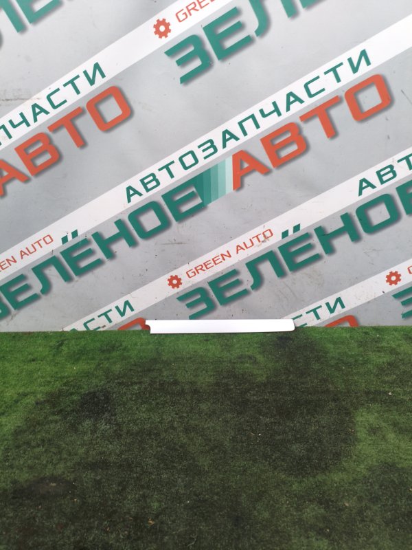 Накладка на торпедо, 1000 рублей, Красноярск