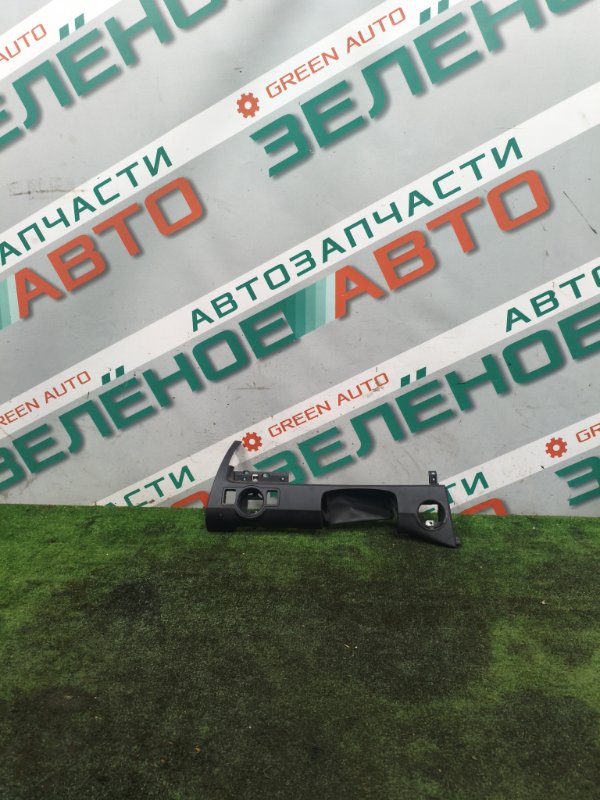 Накладка на торпедо, 900 рублей, Красноярск