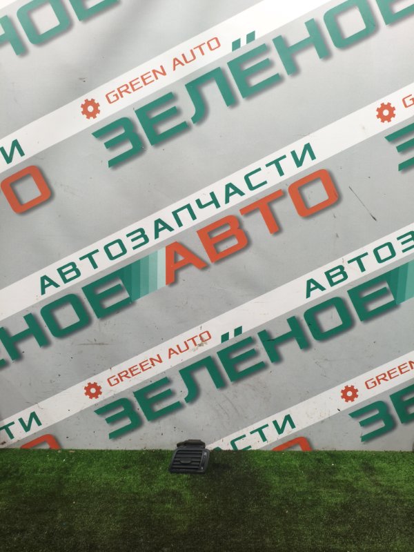 Воздуховод салона, 1000 рублей, Красноярск