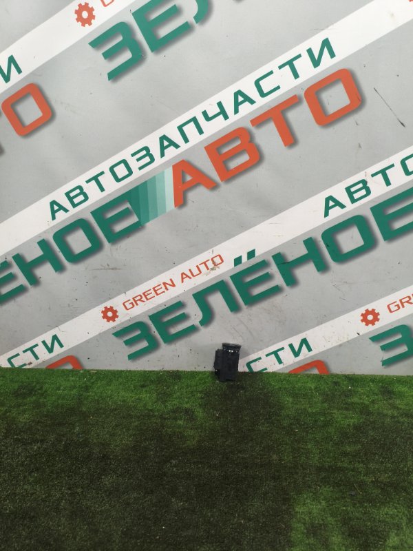 Замок зажигания, 500 рублей, Красноярск