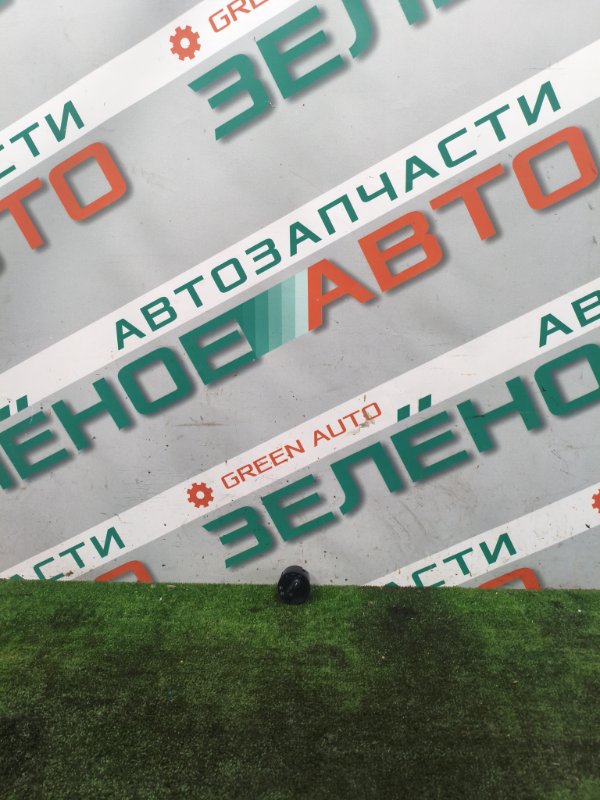 Блок управления светом, 700 рублей, Красноярск