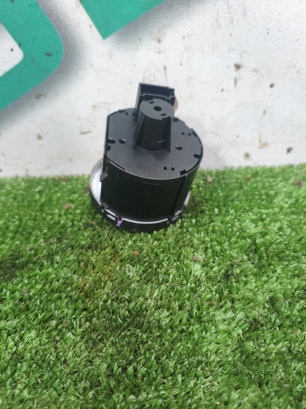 Блок управления светом, 700 рублей, Красноярск