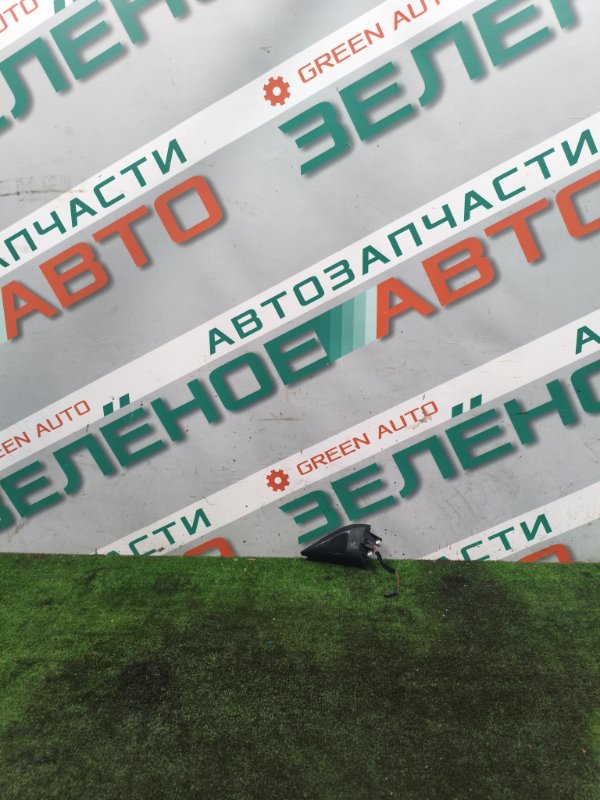 Накладка крепления зеркала, 500 рублей, Красноярск