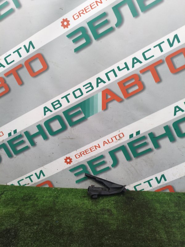 Педаль газа, 1500 рублей, Красноярск