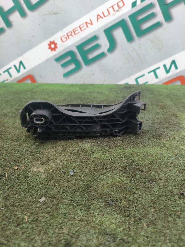 Педаль газа, 1500 рублей, Красноярск