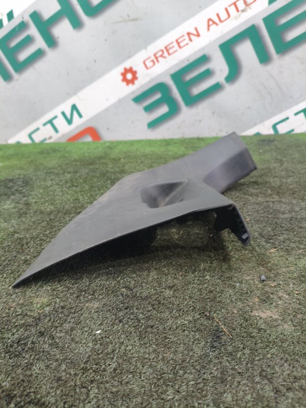 Накладка на порог салона, 300 рублей, Красноярск