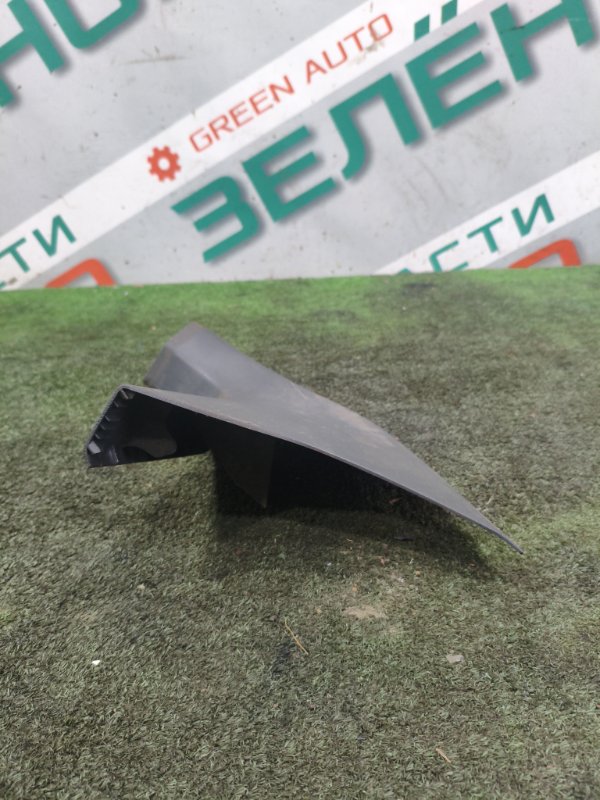 Накладка на порог салона, 400 рублей, Красноярск